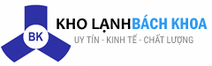 Kỹ Thuật Lạnh Bách Khoa